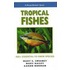 Tropical Fishes, A Pocketexpert Guide