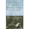 Tropical Forests International Jungle by Smouts