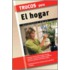Trucos Para El Hogar / Household Tips