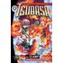 Tsubasa Volume 2: Reservoir Chronicle