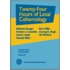 Twenty-Four Hours Of Local Cohomology