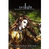 Twilight: The Graphic Novel, Volume 1 door Young Kim