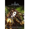 Twilight: The Graphic Novel, Volume 1 by Young Kim