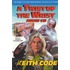 Twist Of The Wrist -4 Volume Audio Cd