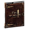 Two Worlds Ii Official Strategy Guide door Brady Games