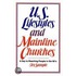 U.S. Lifestyles And Mainline Churches