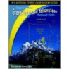 U.S. National Forest Campground Guide by Suzi Dow