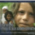 Unicef And Other Human Rights Efforts
