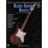 Ultimate Beginner Blues Guitar Basics