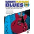 Ultimate Play-Along Guitar Trax Blues
