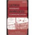 Ultra Wideband Wireless Communication