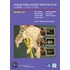 Ultrasound-guided Nerve Blocks On Dvd