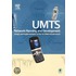 Umts Network Planning and Development