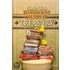 Uncle John's Bathroom Reader Treasury