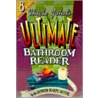 Uncle John's Ultimate Bathroom Reader door Bathroom Readers' Institute