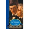 Und wenn sie nicht gestorben sind ... by Ruth Oelze