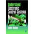 Understand Electronic Control Systems