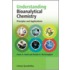 Understanding Bioanalytical Chemistry