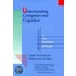 Understanding Computers and Cognition