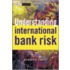 Understanding International Bank Risk
