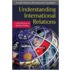 Understanding International Relations