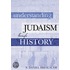 Understanding Judaism Through History