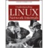 Understanding Linux Network Internals