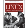 Understanding Linux Network Internals door Christian Benvenuti