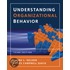 Understanding Organizational Behavior