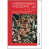 Understanding Philosophy For A2 Level by Sue Johnson