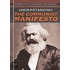 Understanding the Communist Manifesto