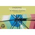 Undoing Homophobia in Primary Schools