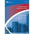 United Kingdom National Accounts 2009