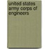 United States Army Corps Of Engineers