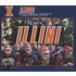 University of Illinois Football Vault