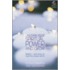 Unleash Your Spiritual Power And Grow