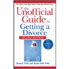 Unofficial Guide To Getting A Divorce by Susan Ellis Wild