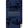 Unschuld. Nahezu klassische Stories I door Harold Brodkey
