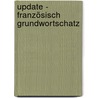 Update - Französisch Grundwortschatz door Philippe Frison