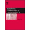 Updates In Musculoskeletal Infections door Sir John Ross