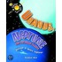 Uranus, Neptune And The Dwarf Planets