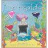 Usborne Sparkly Touchy-feely Mermaids door Helen Wood