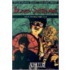 Vampire Bloody September (Clan Saga 3