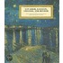 Van Gogh, Gauguin, Cezanne And Beyond