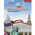 Ventures All Levels Civics Worksheets