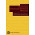 Vermittler wissenschaftlichen Wissens