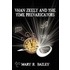 Vhan Zeely And The Time Prevaricators