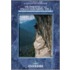 Via Ferratas Of The Italian Dolomites