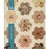 Victoria And Albert Museum Desk Diary by Frances Lincoln