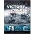 Victory in the Pacific & the Far East